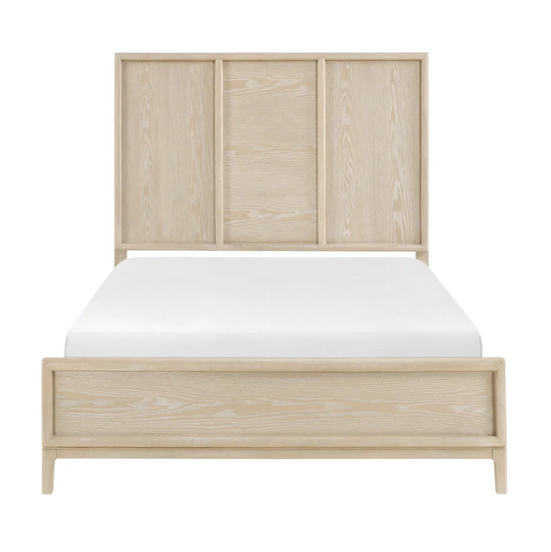 evefurn32359023