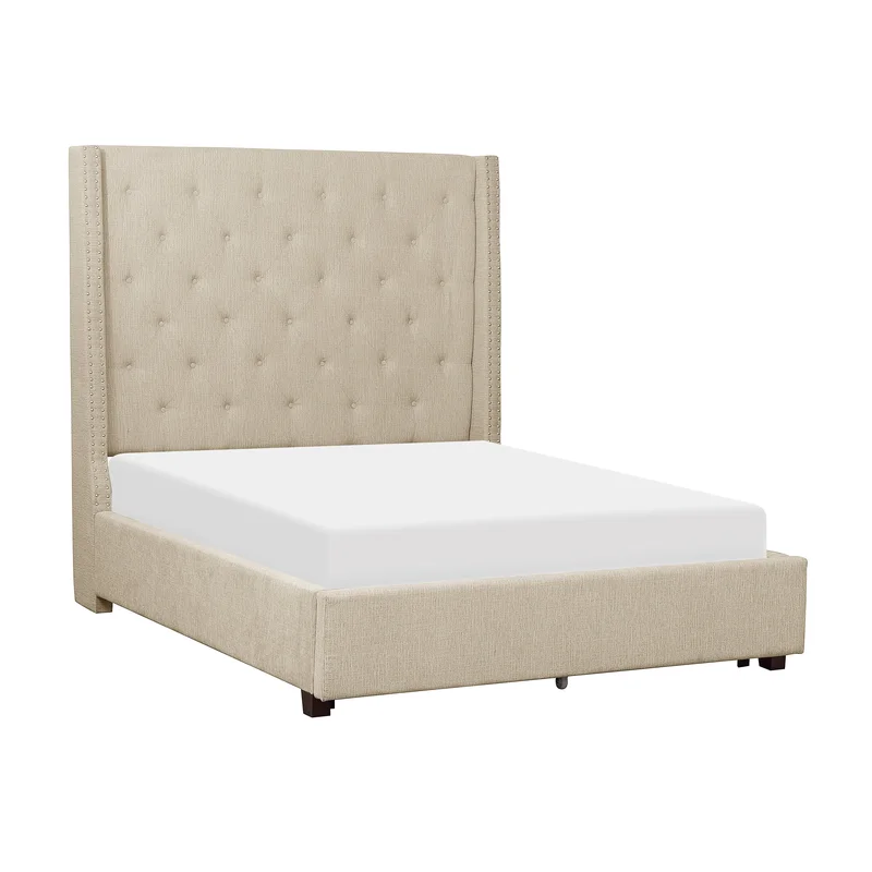 evefurn32359117