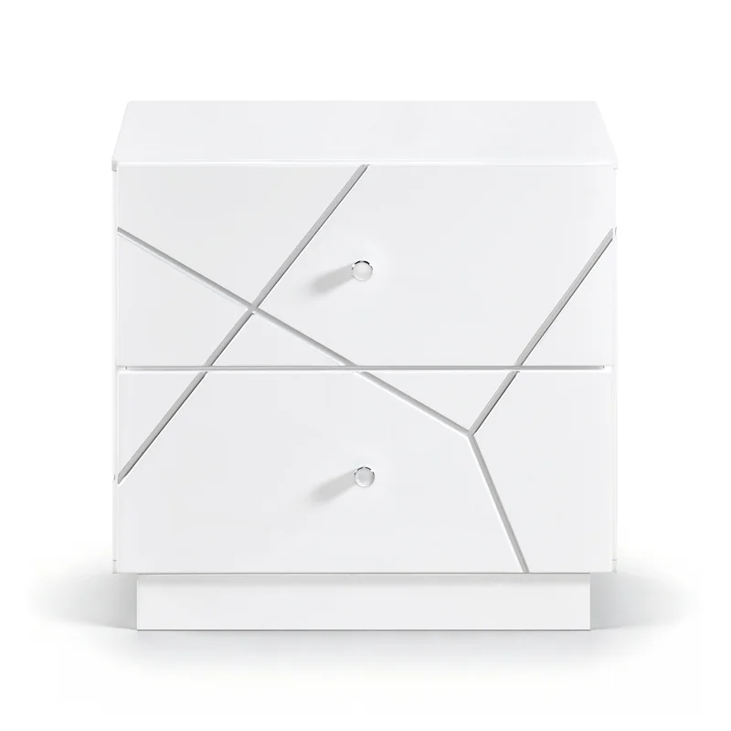 evefurn32359159