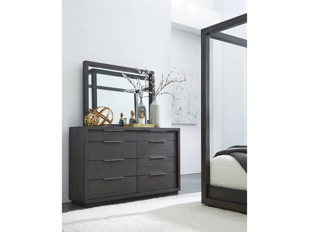 evefurn32359430