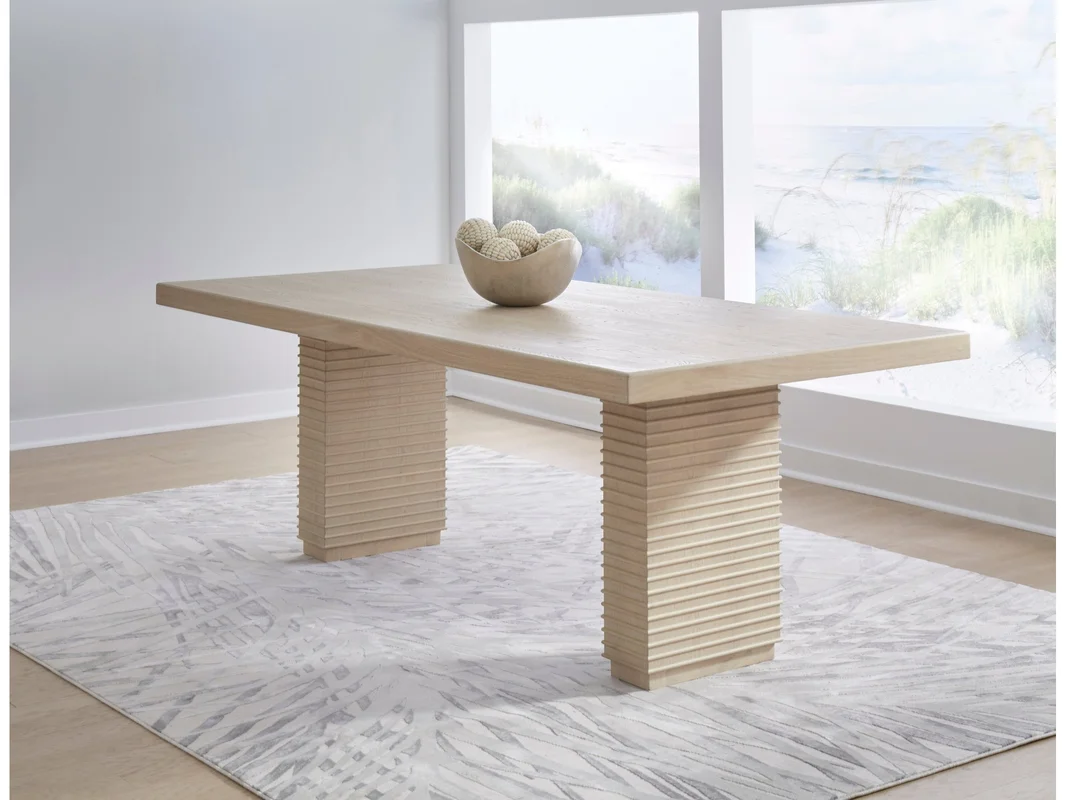 evefurn32359548