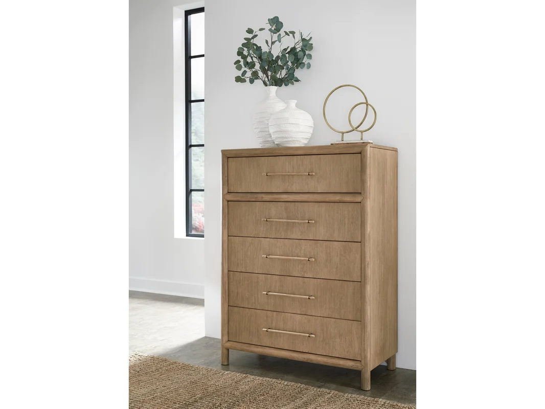 evefurn32359634