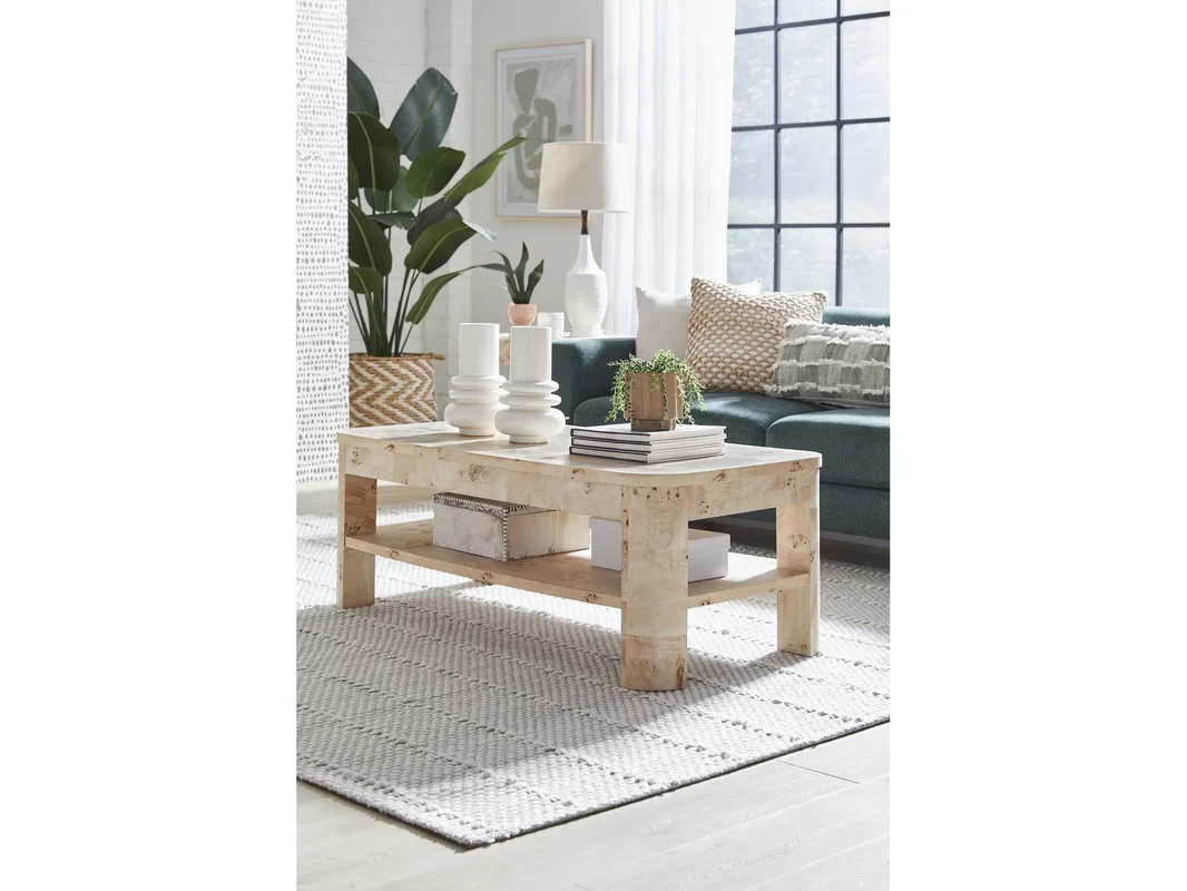 evefurn32360255
