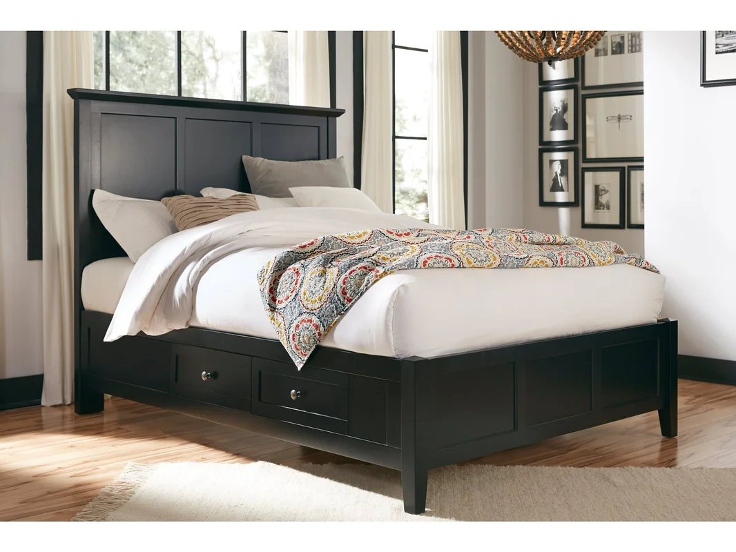 evefurn32360747