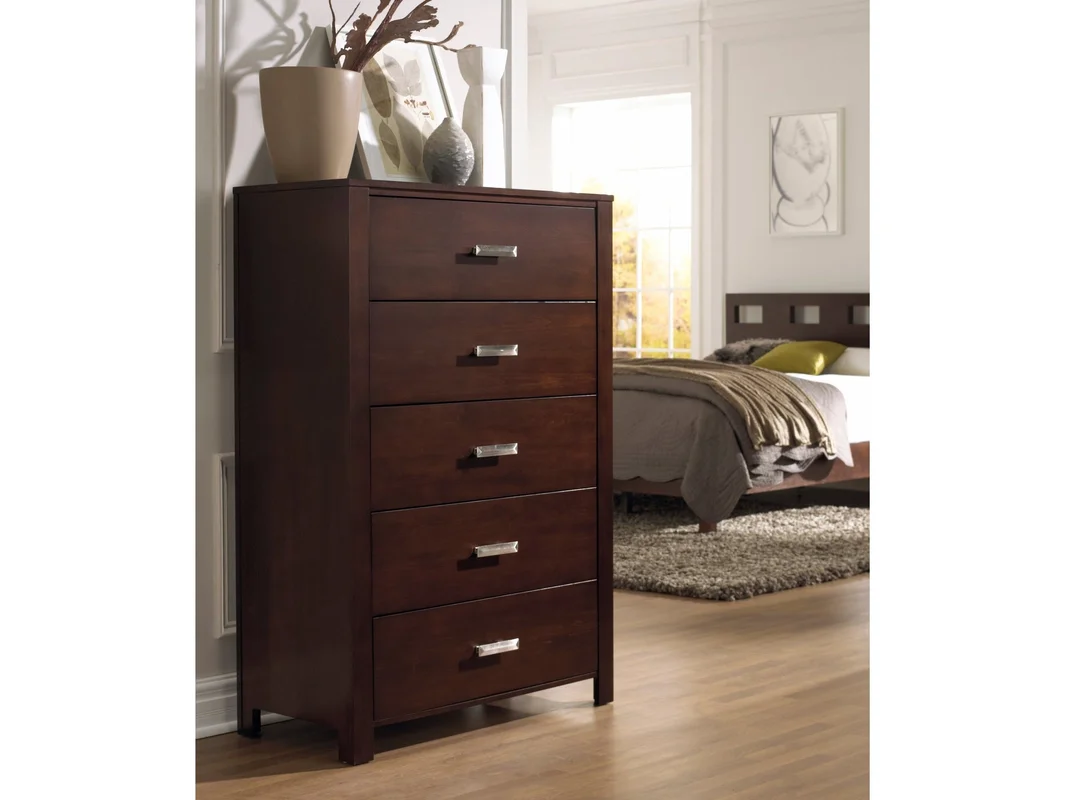 evefurn32360823