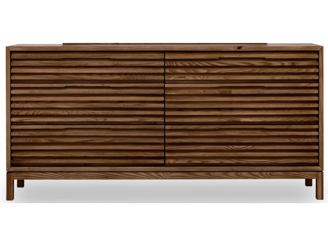 evefurn32360880
