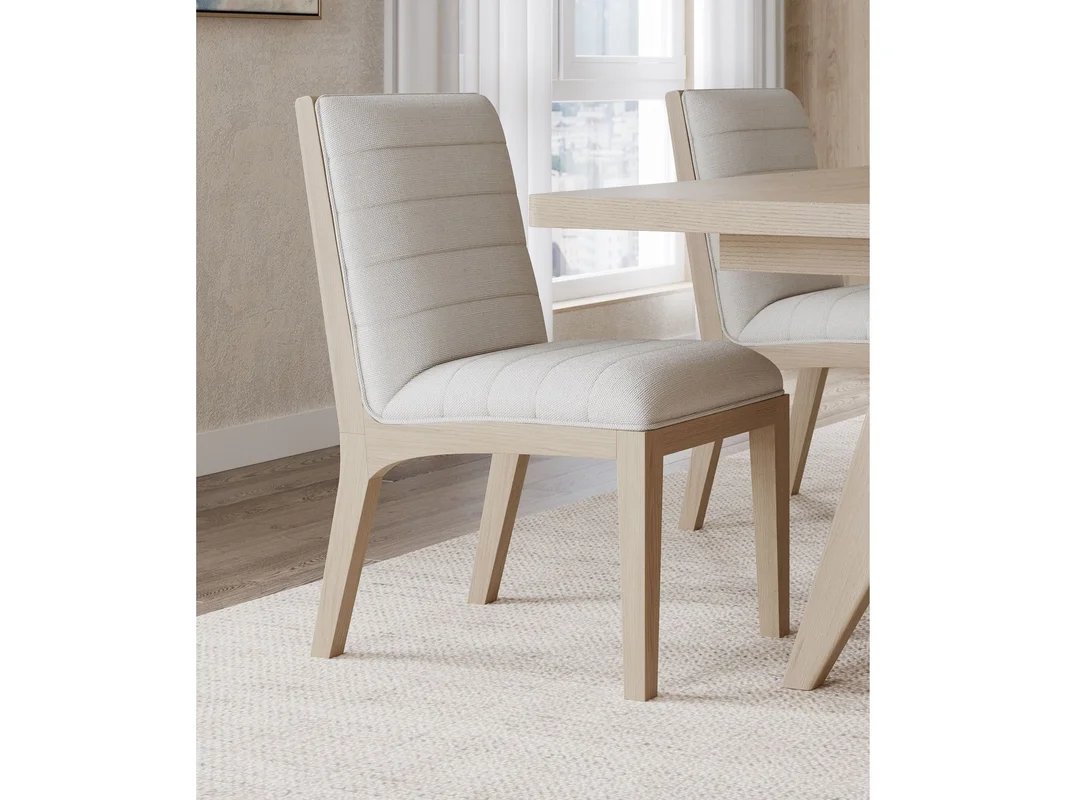 evefurn32360901
