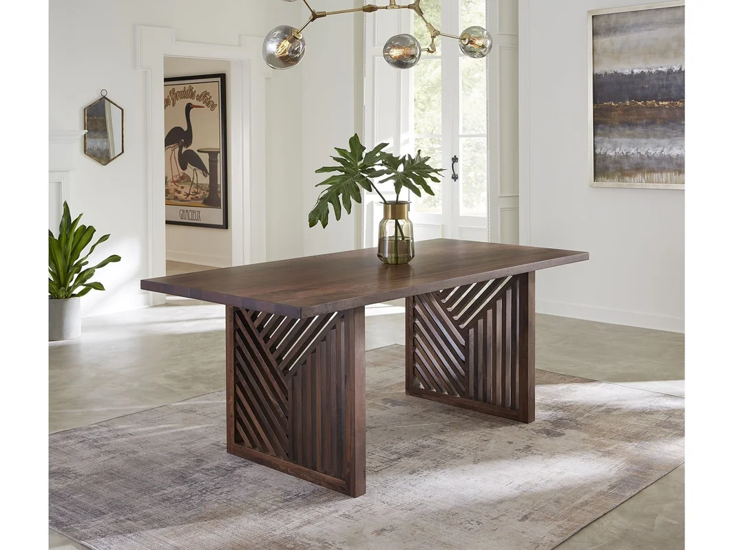 evefurn32360970