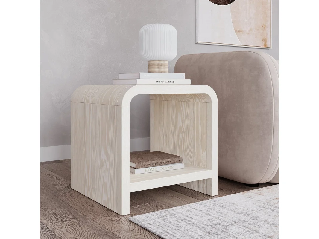 evefurn32361003