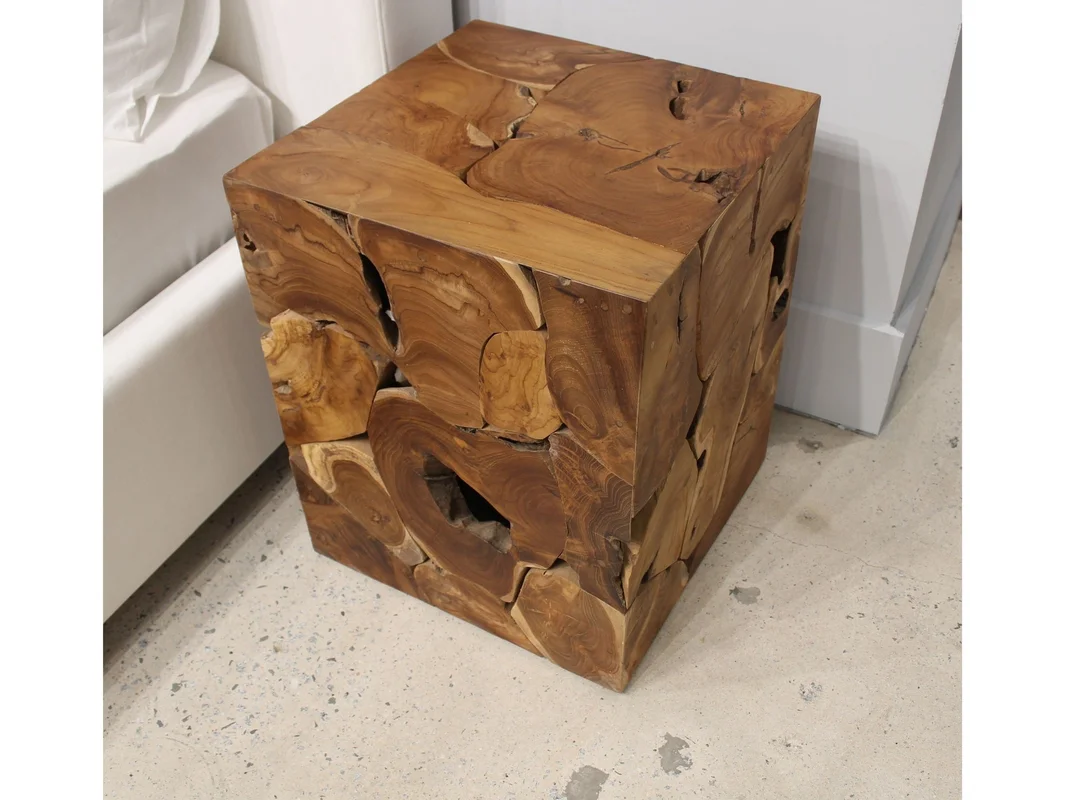 evefurn32361102