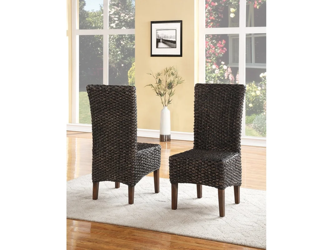 evefurn32361390