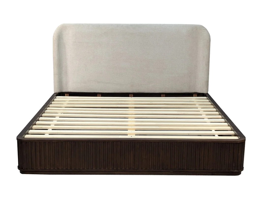 evefurn32361543