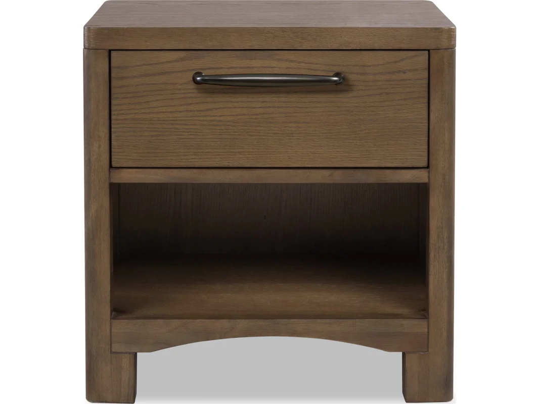 evefurn32361729