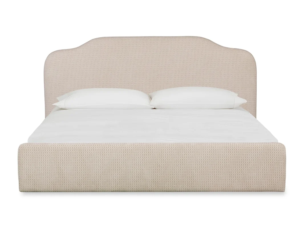 evefurn32361999