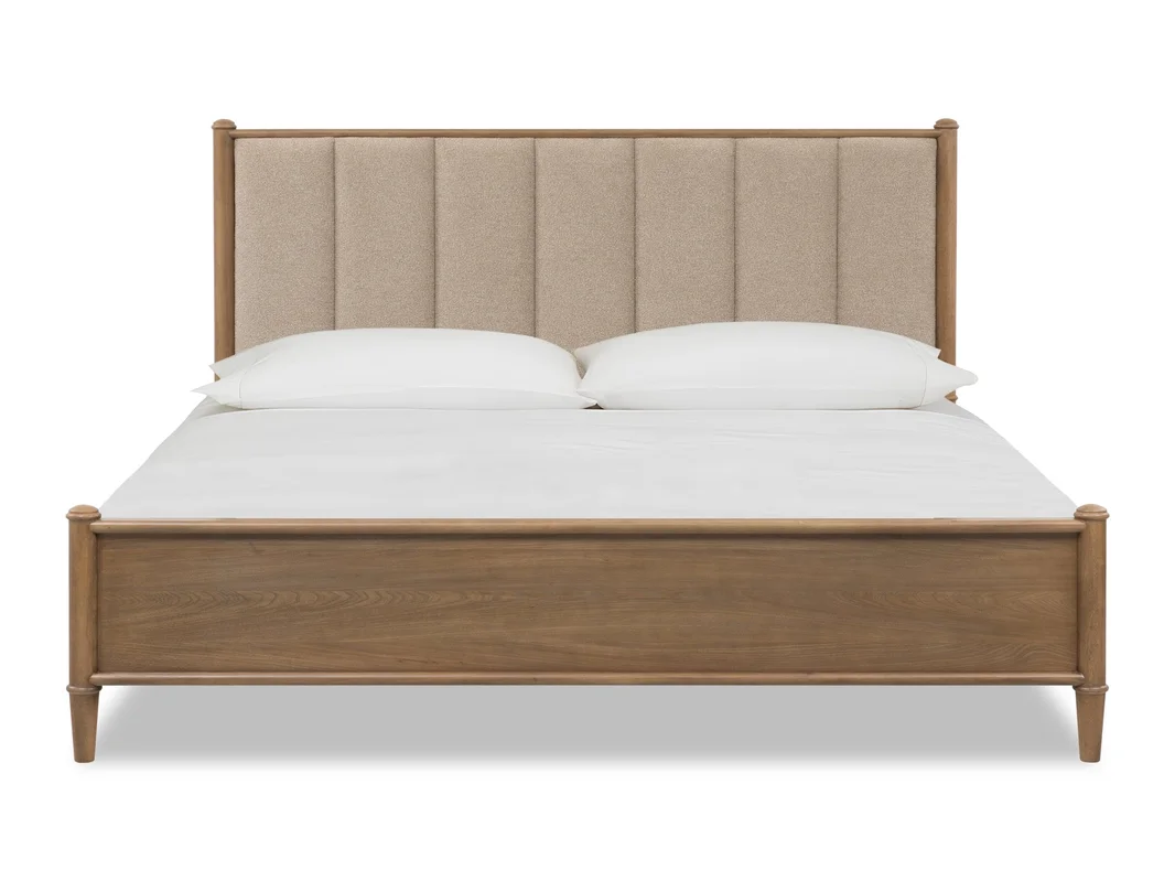evefurn32362036