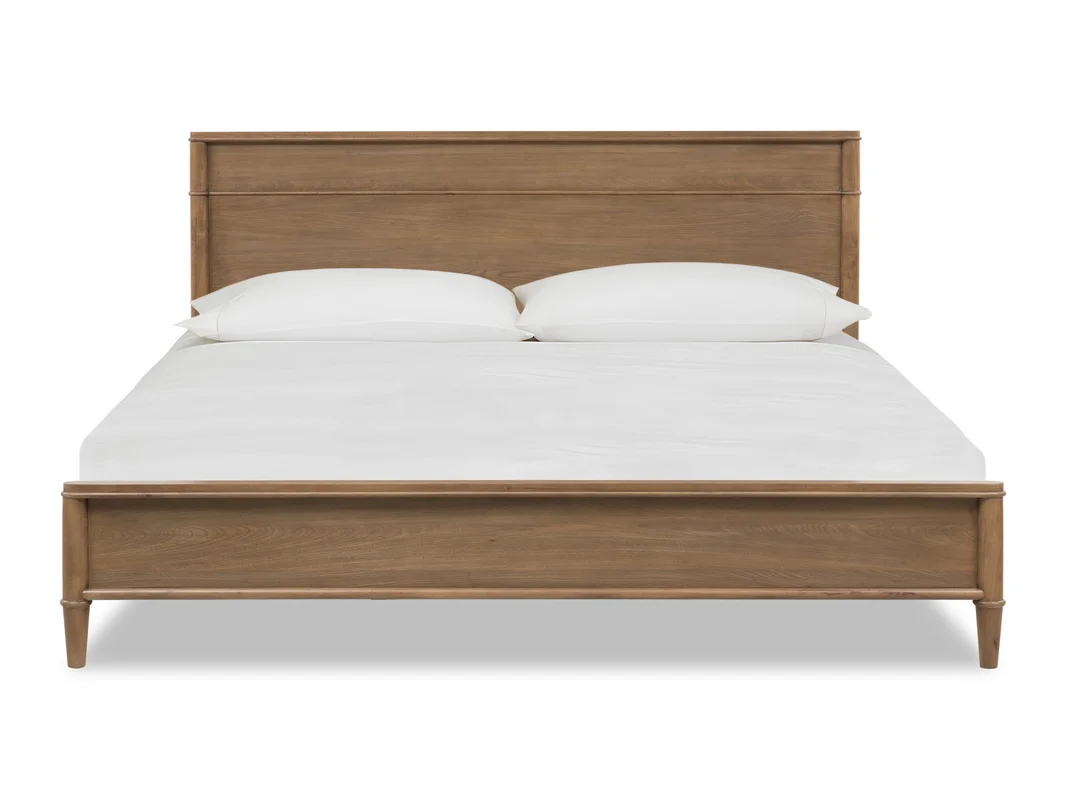 evefurn32362048