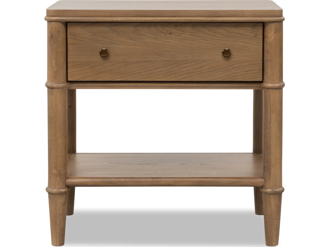evefurn32362233