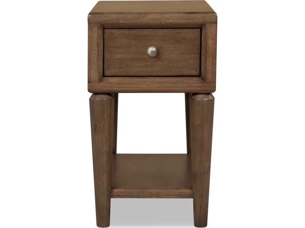 evefurn32362299