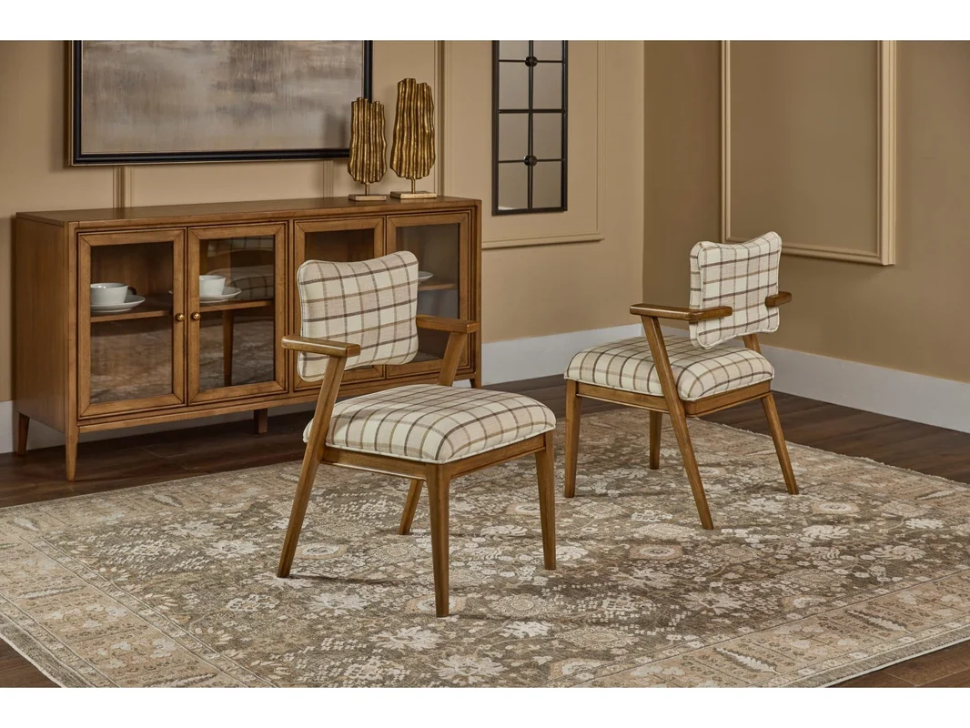 evefurn32362351