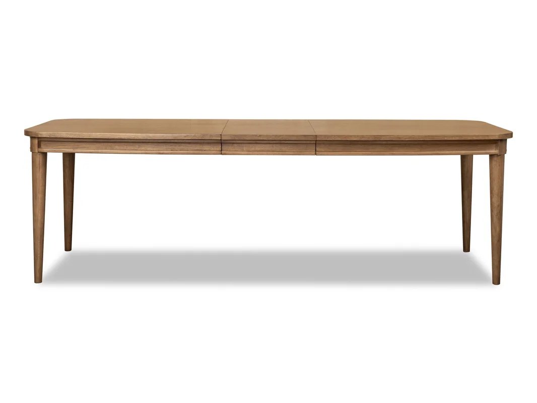evefurn32362359