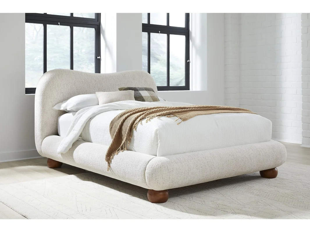evefurn32362398