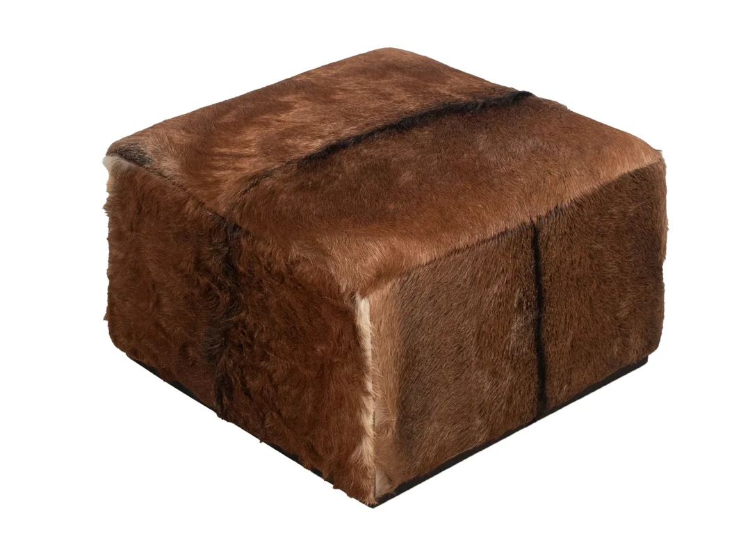 evefurn32362469
