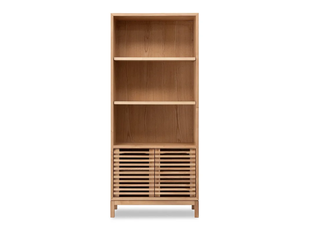 evefurn32362686