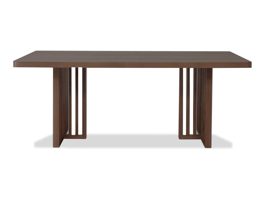 evefurn32362720