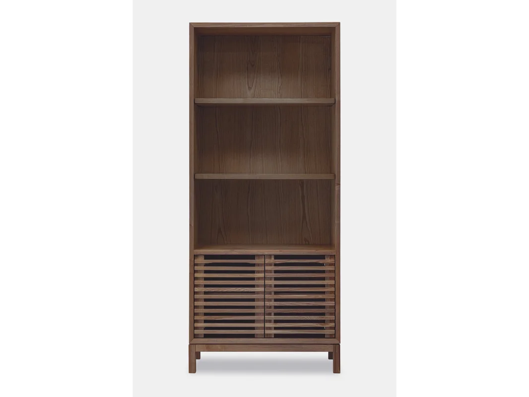 evefurn32362760