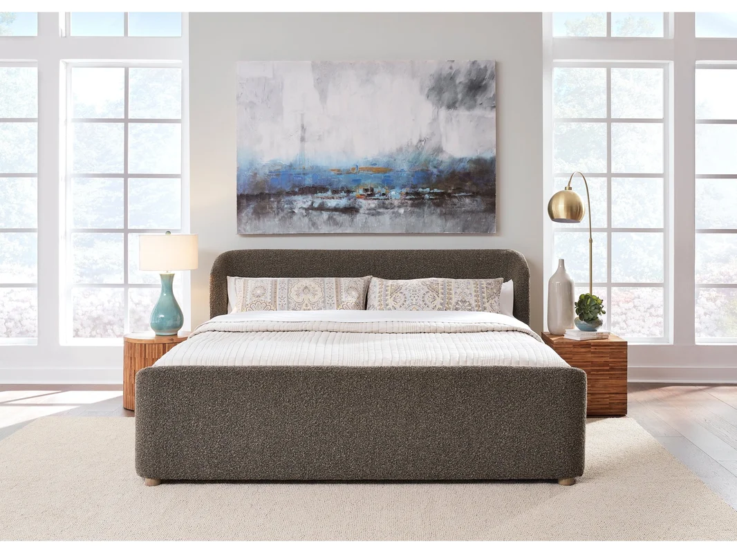 evefurn32363079