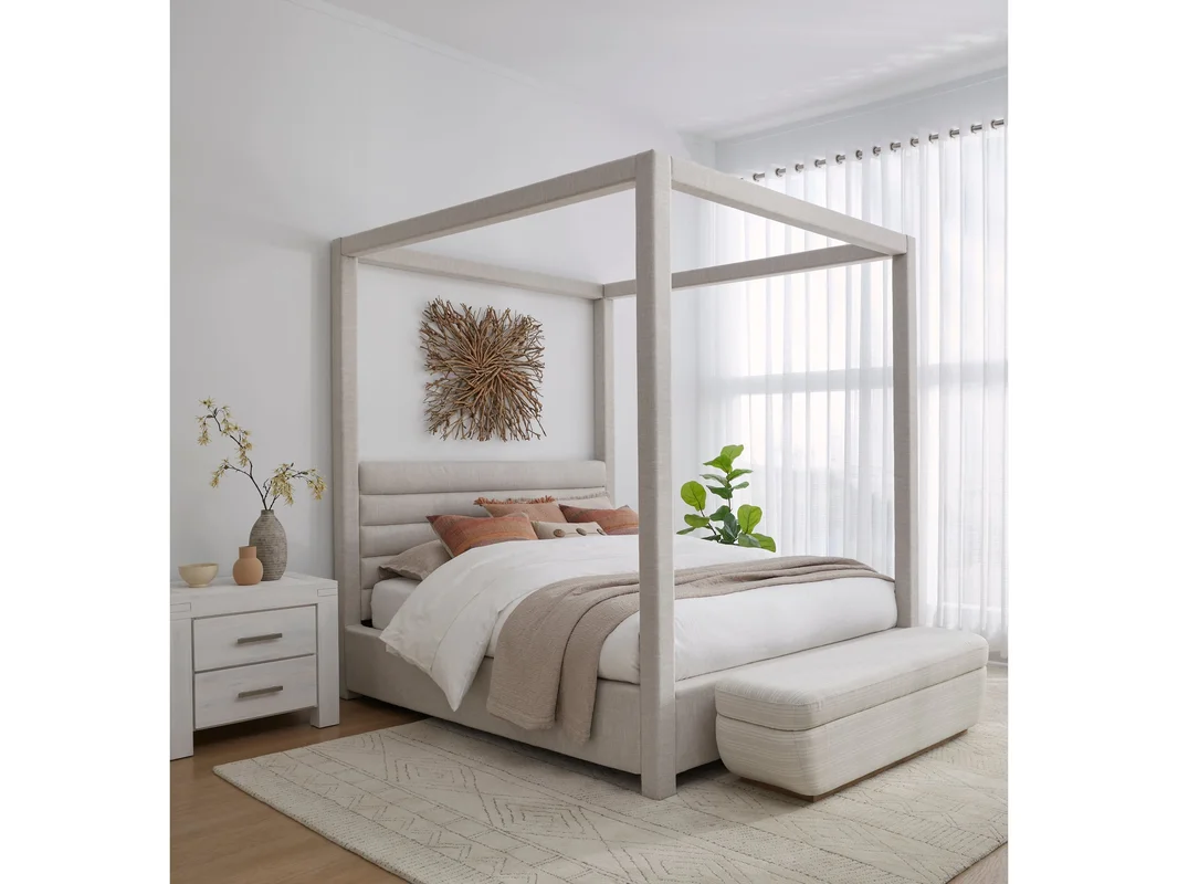 evefurn32363152