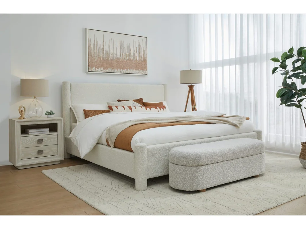 evefurn32363268