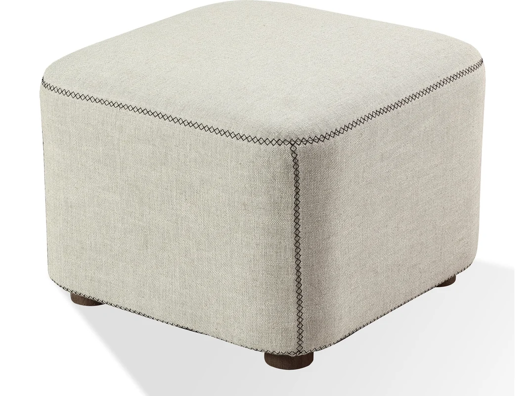 evefurn32363372