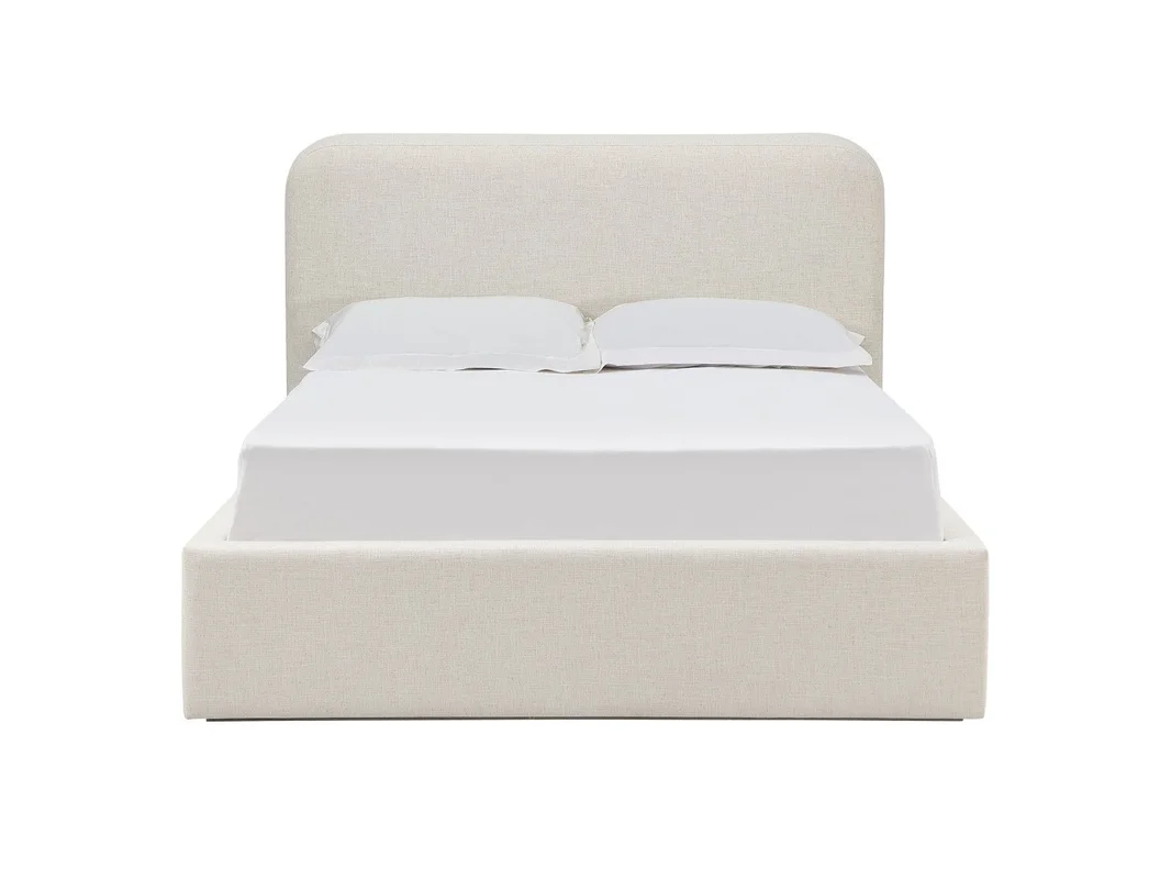 evefurn32363385