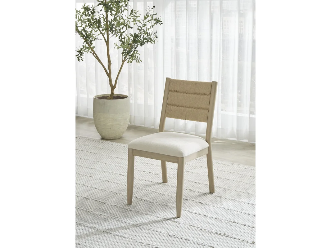evefurn32364072