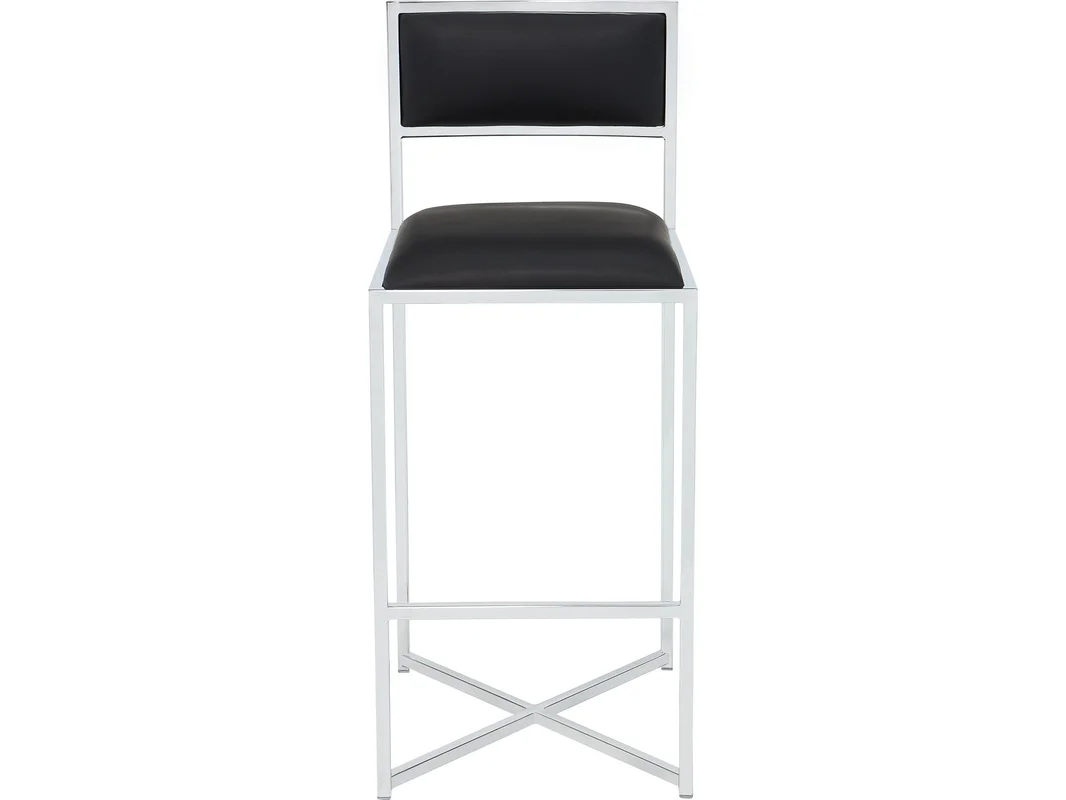 evefurn32364416
