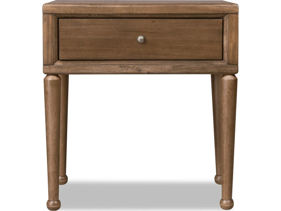 evefurn32364809