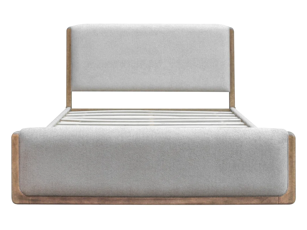 evefurn32364882