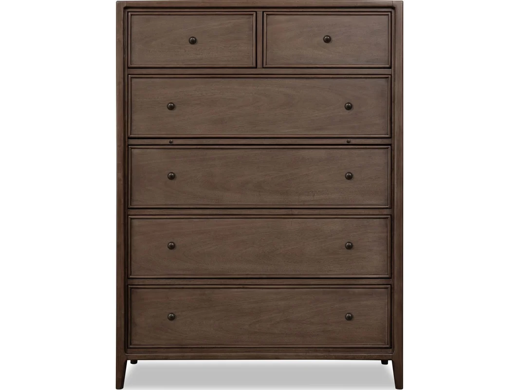 evefurn32365056