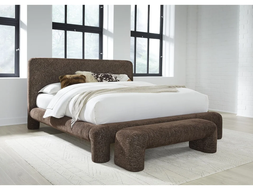evefurn32365567