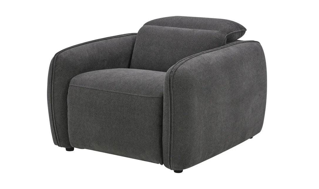 evefurn3267950