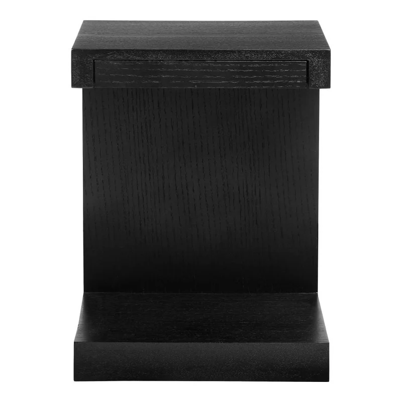 evefurn3267977