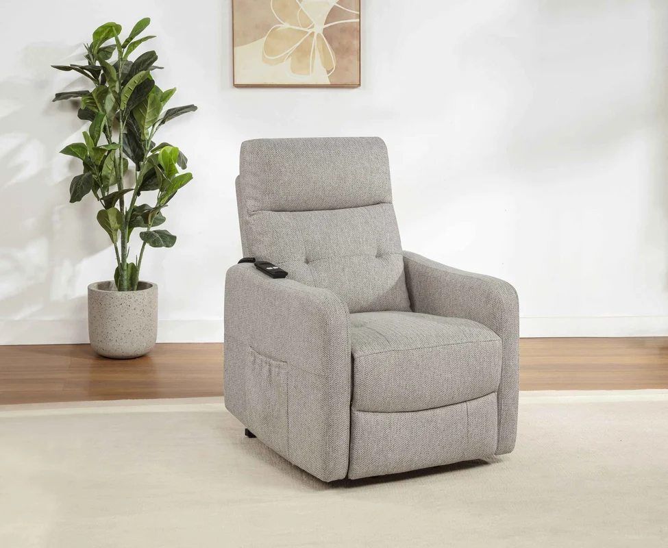 evefurn3268048