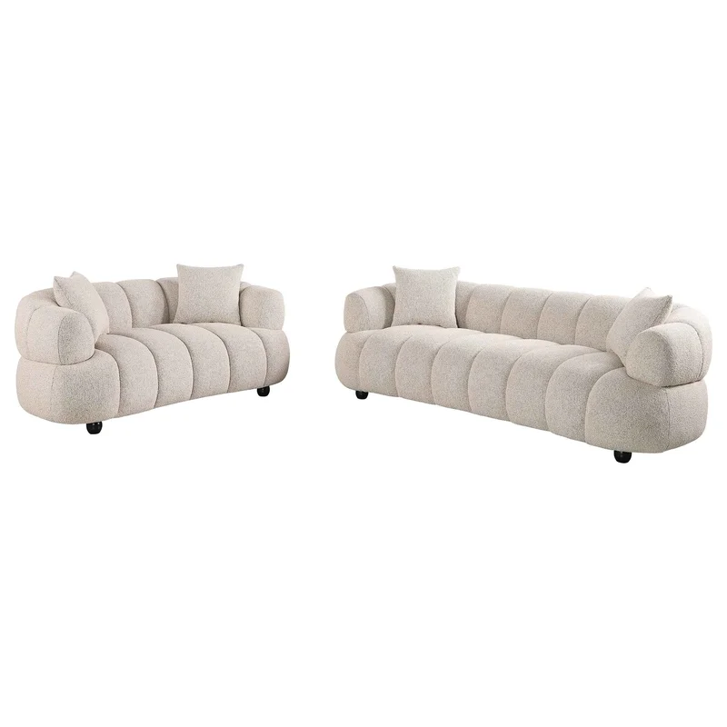 evefurn3268311