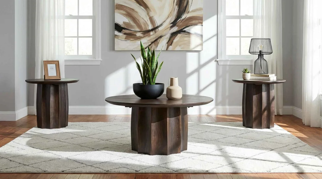 evefurn3268524