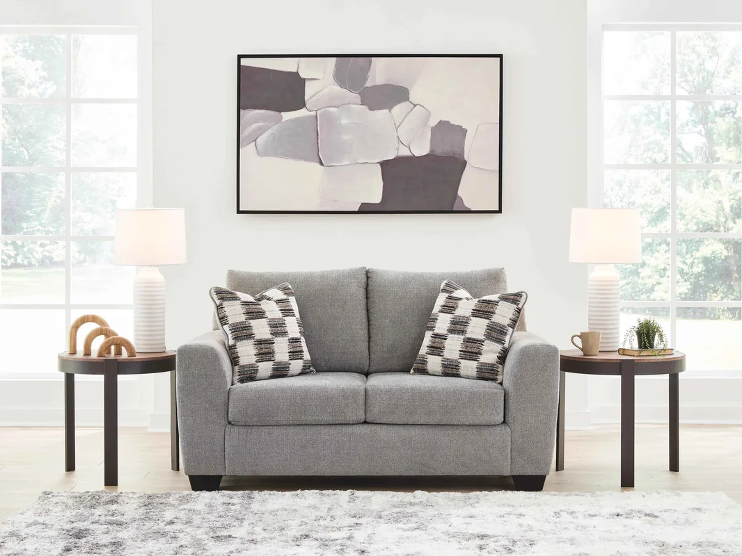 evefurn3268795