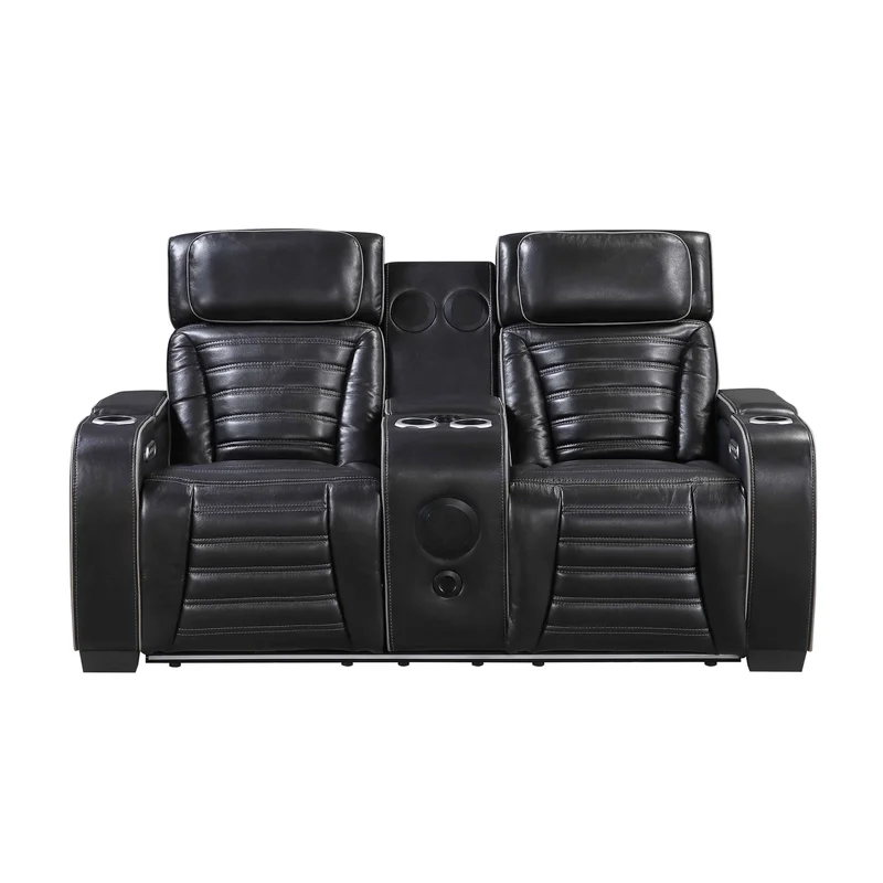 evefurn3268894