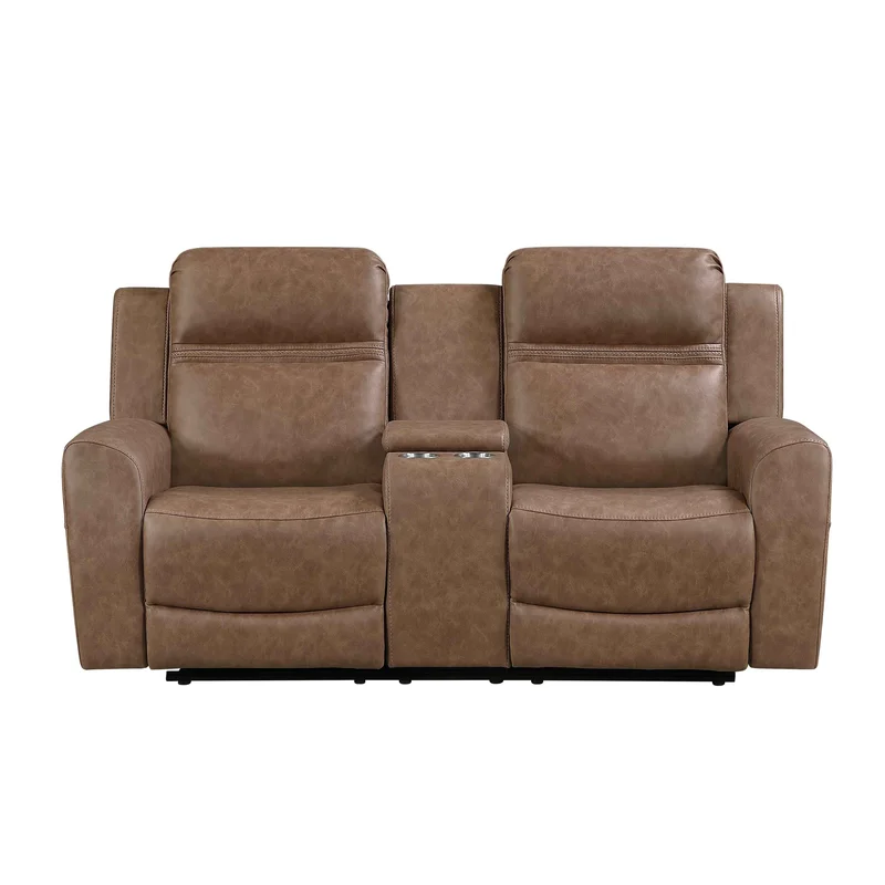evefurn3268925