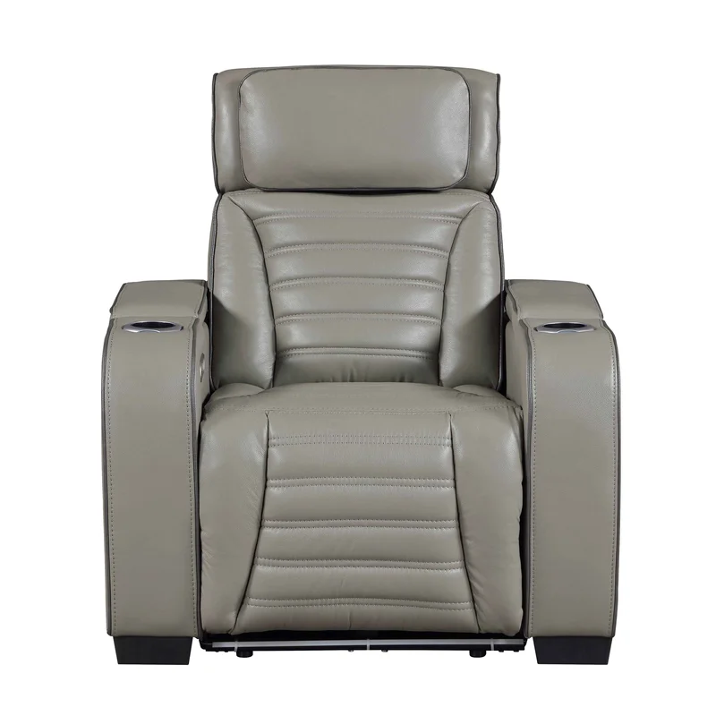 evefurn3268977