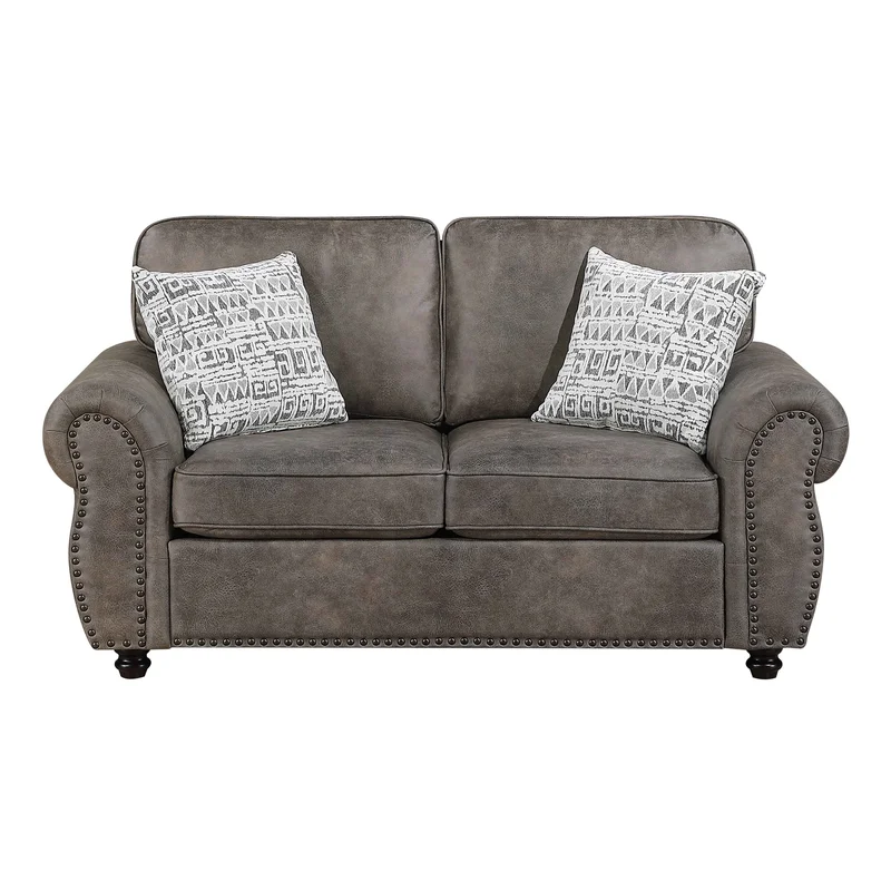 evefurn3269138